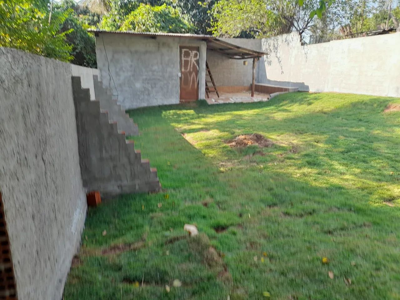 Vila Rural  - Foto 5
