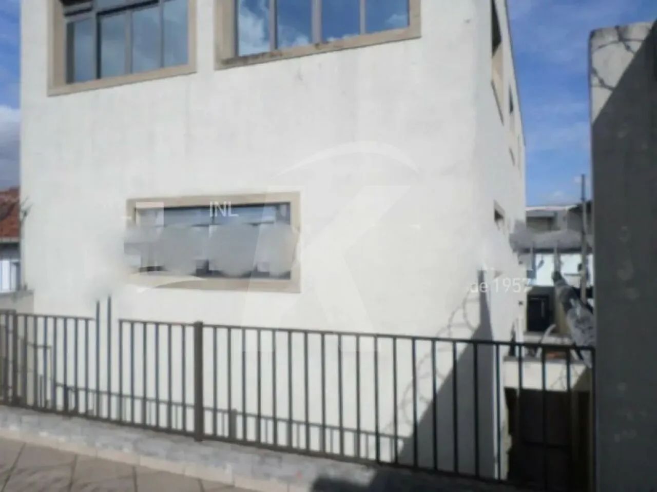 Prédio comercial na Vila Guilherme - Foto 2