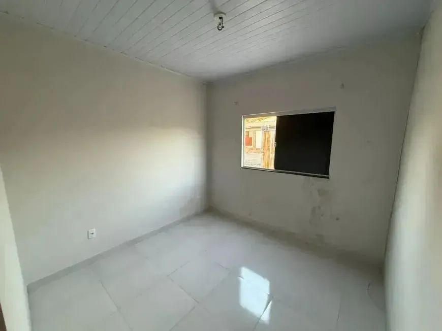 Casa a venda Samambaia  - Foto 4