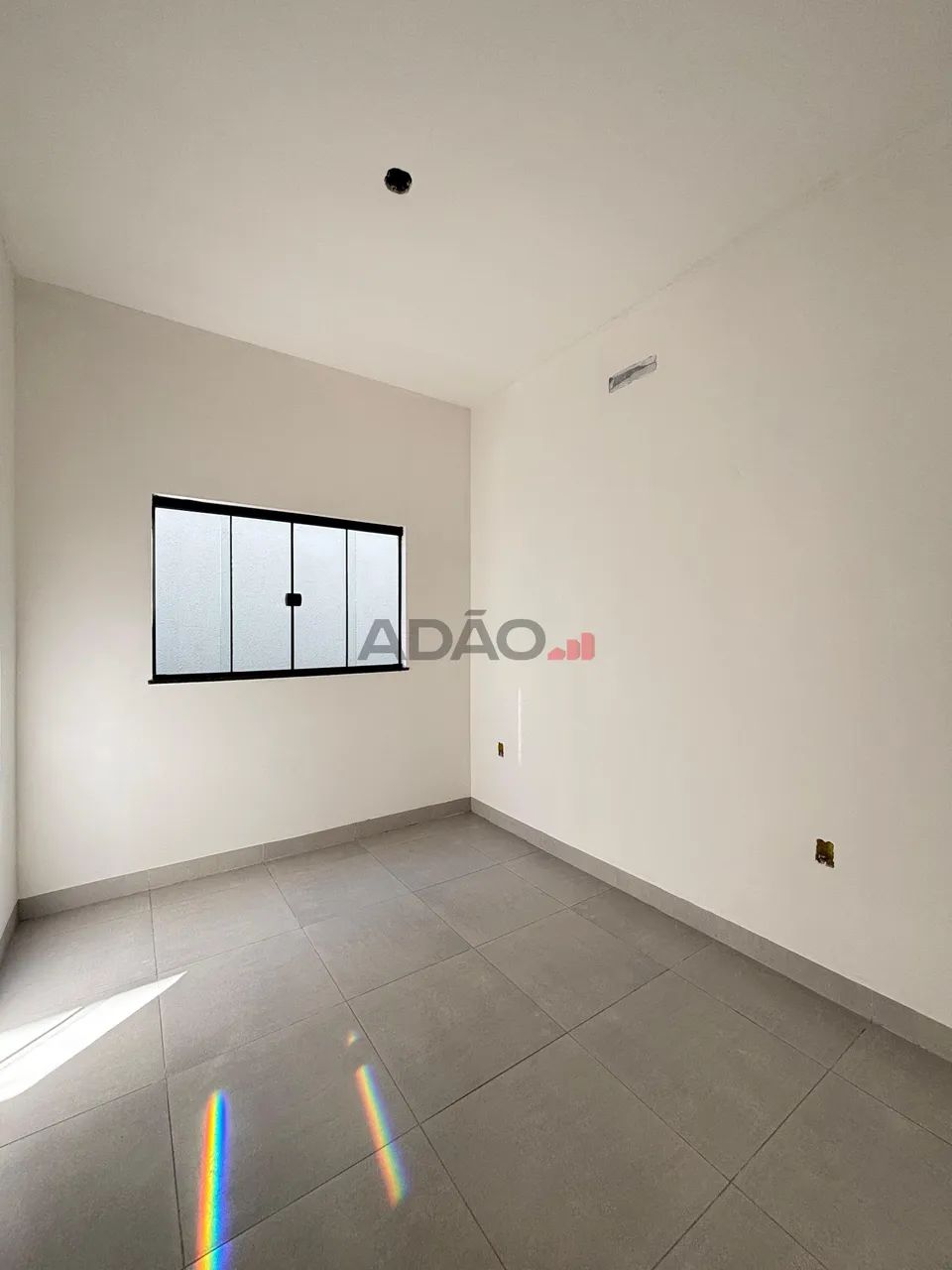 CASA NOVA PARQUE IBIRAPUERA AP DE GOIÂNIA
