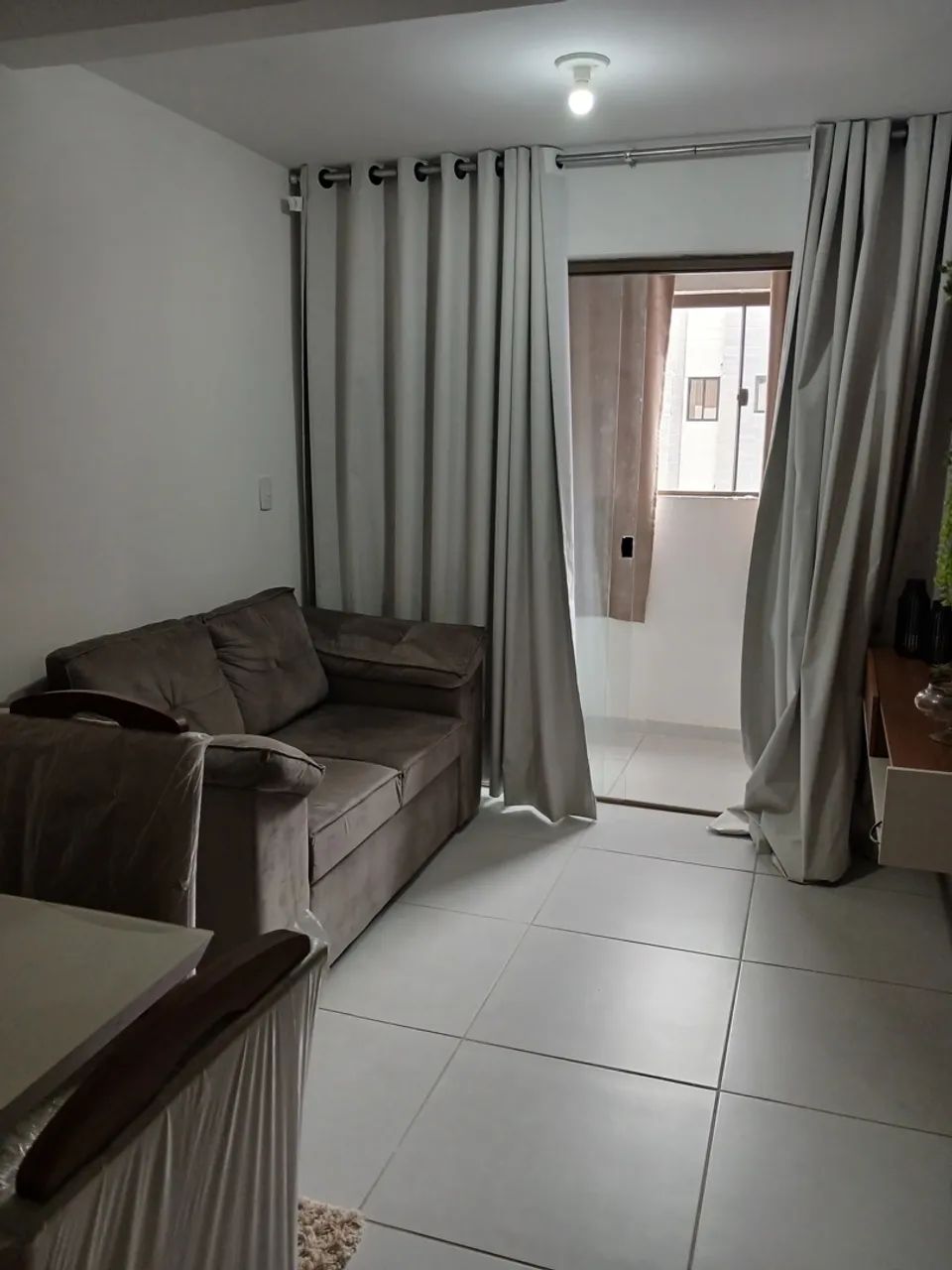 Apartamento repasse - Foto 3