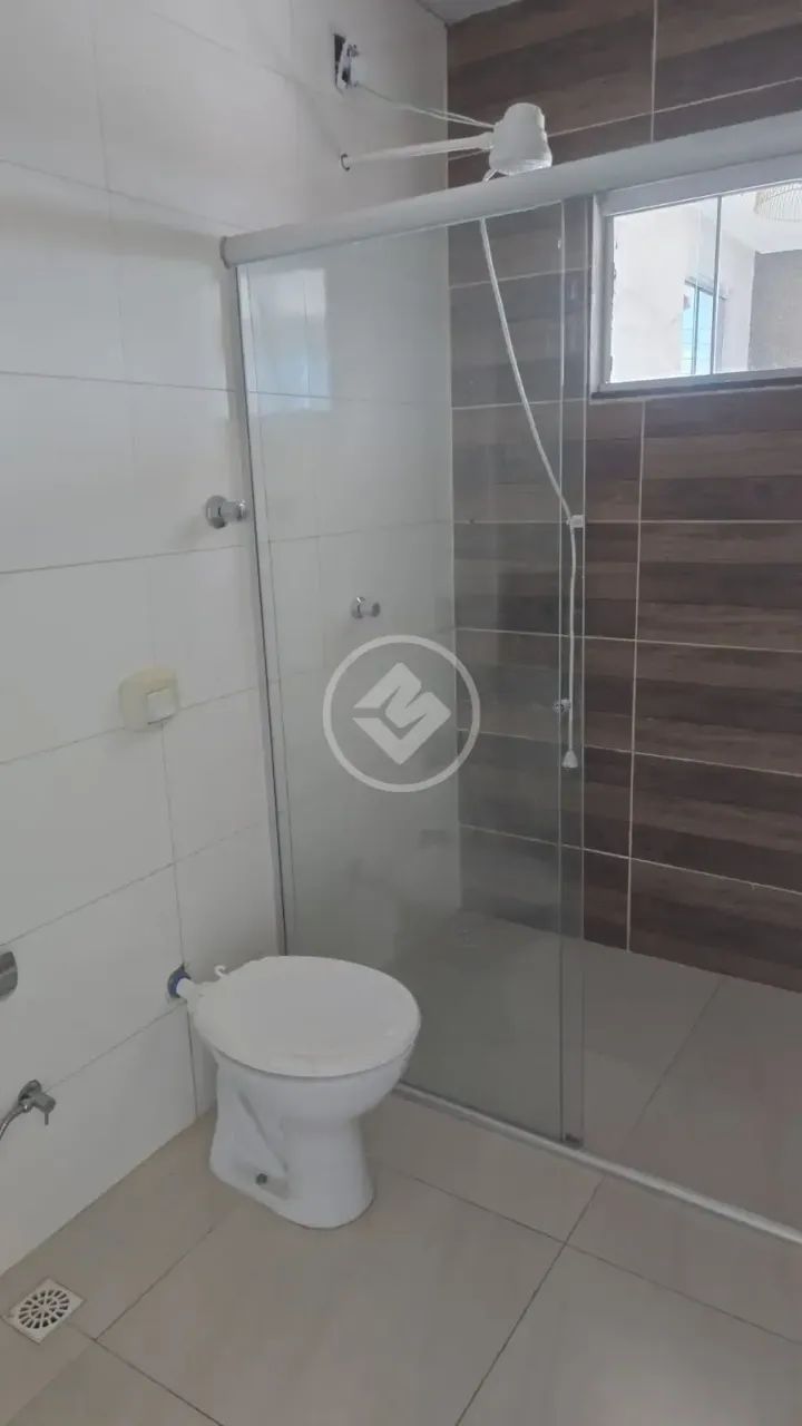 OPORTUNIDADE NO CHÁCARA ITAPEMA! codigo: 381074 - Foto 3