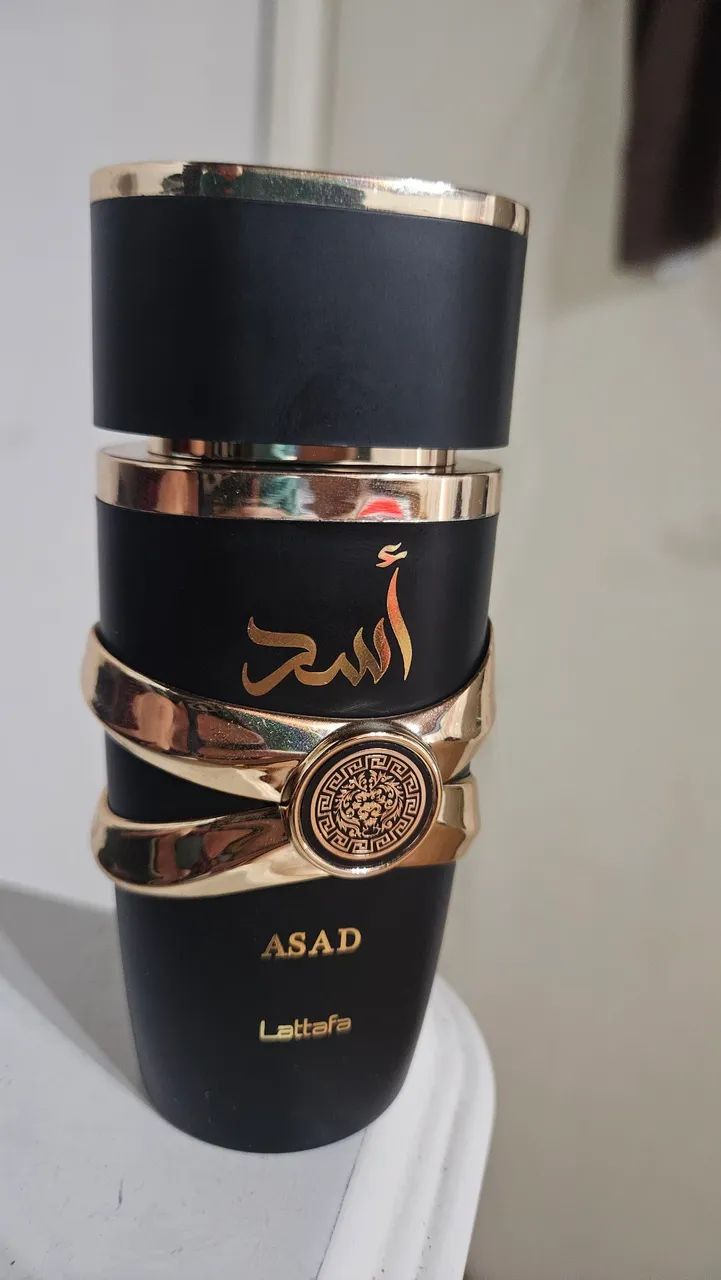 ASAD TRADICIONAL