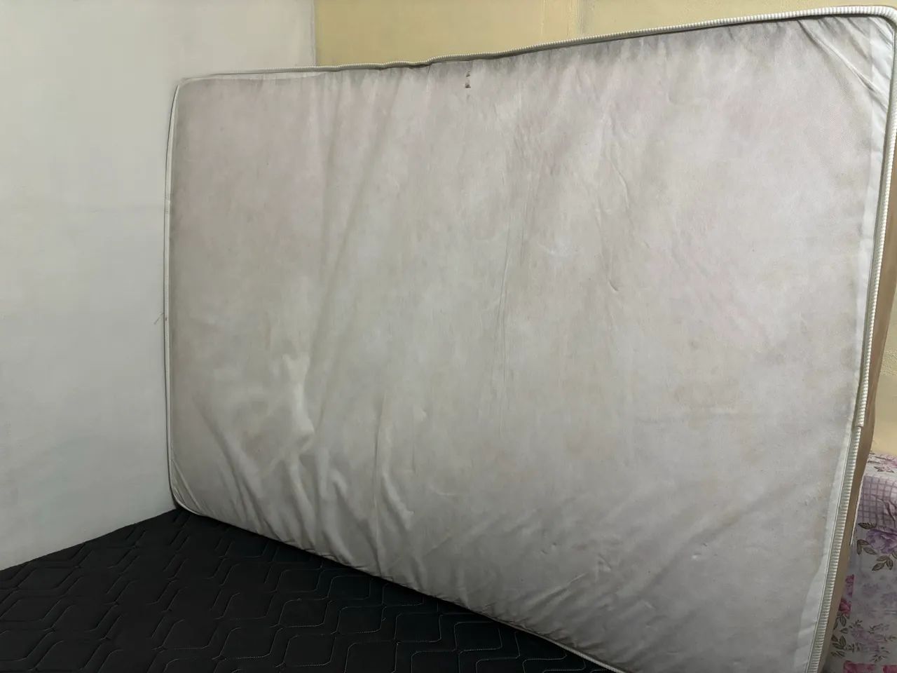 Cama de casal - Foto 2