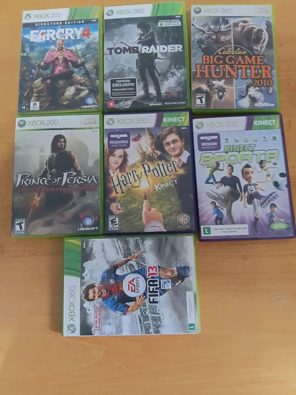 Xbox 360 super slim - Foto 2