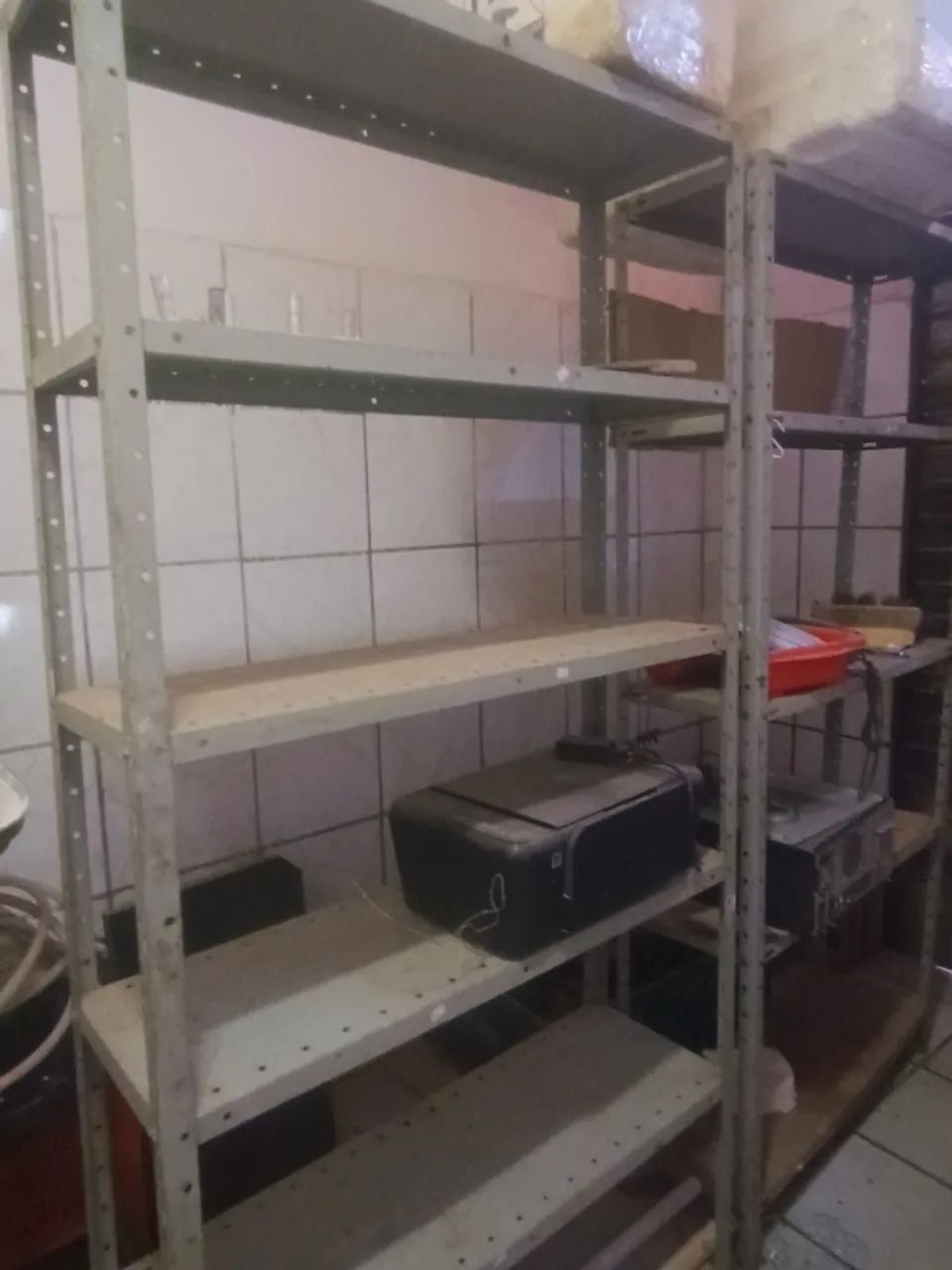 Móveis usados  - Foto 2
