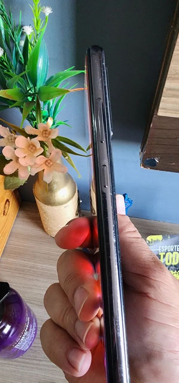 Samsung Galaxy A52 128GB 6GB Ram  - Foto 5