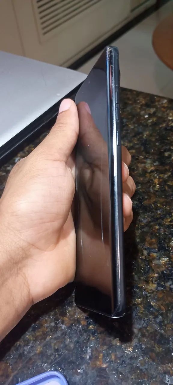 Moto Edge 40 neo - Foto 3