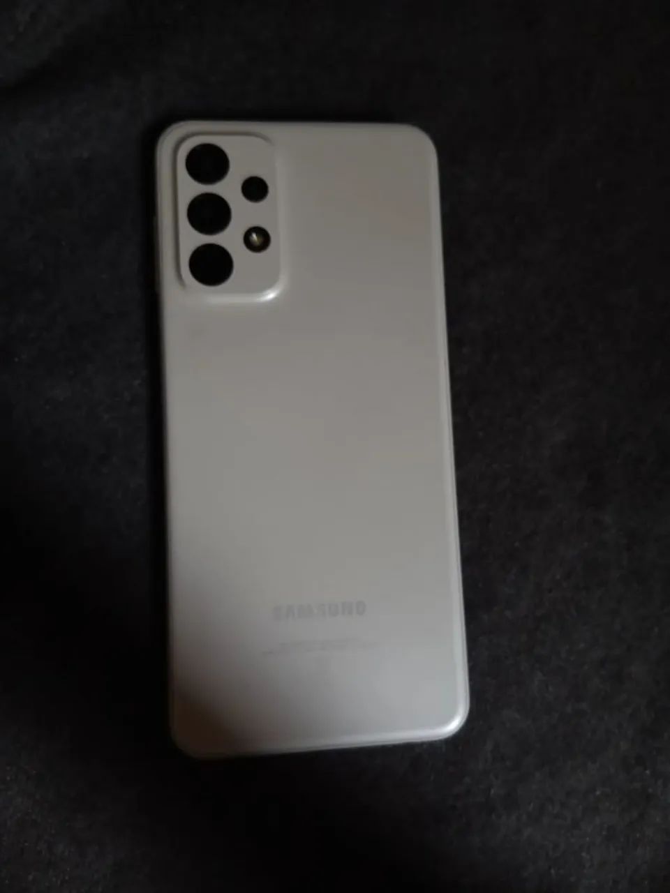 VENDO A23 5G  - Foto 2