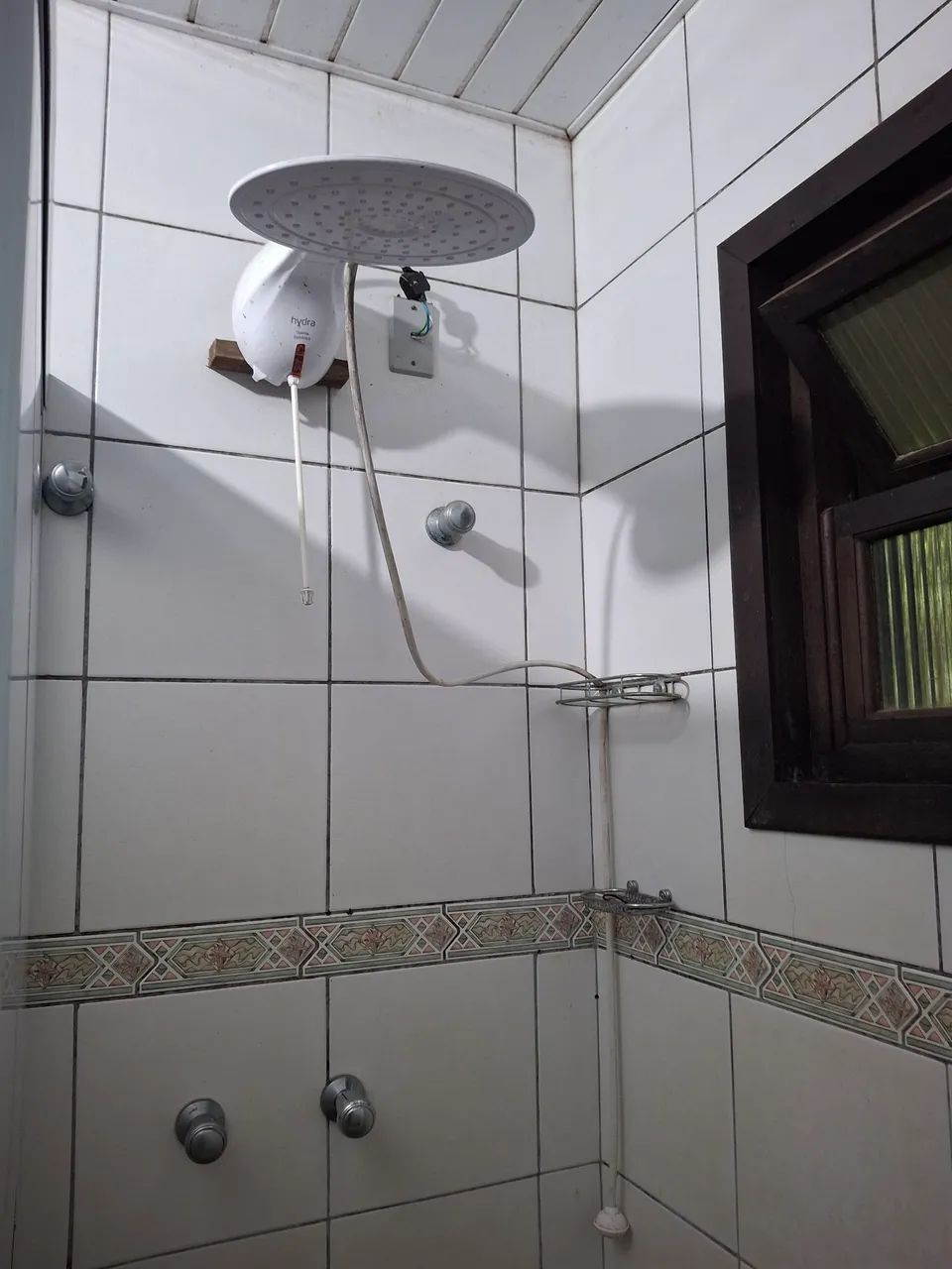 Quartos para mulheres - Foto 4
