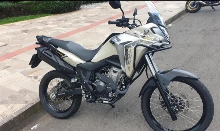 Sahara 300 2025