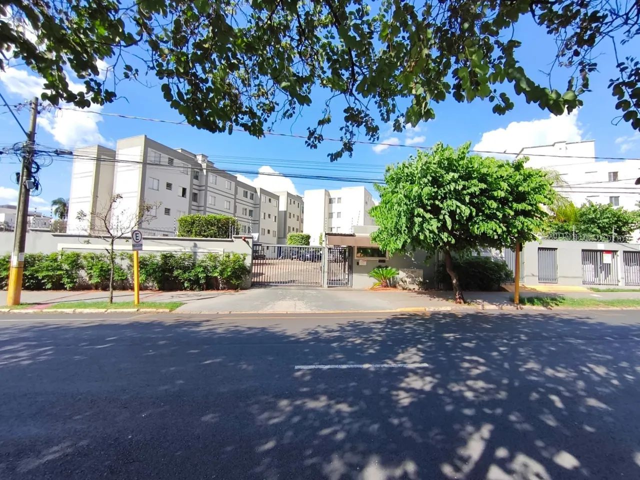 Foto - Araraquara - Centro