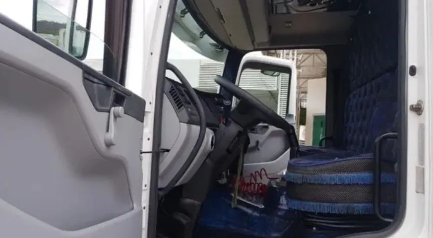 vw 24250 munck. - Foto 2