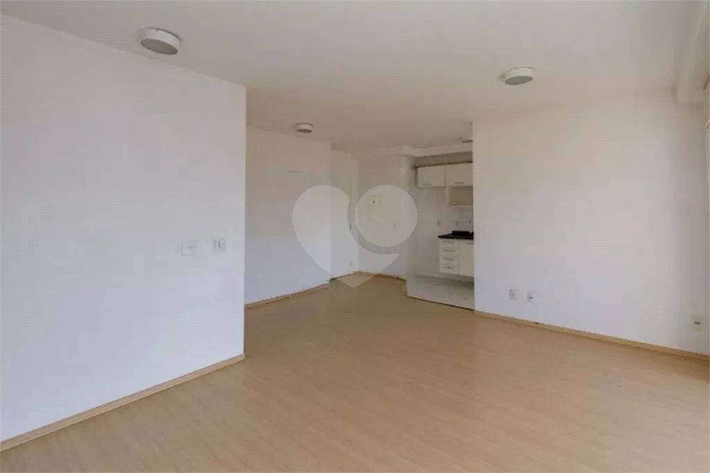 Apartamento com 2 quartos à venda em Vila cruzeiro - SP - Foto 2