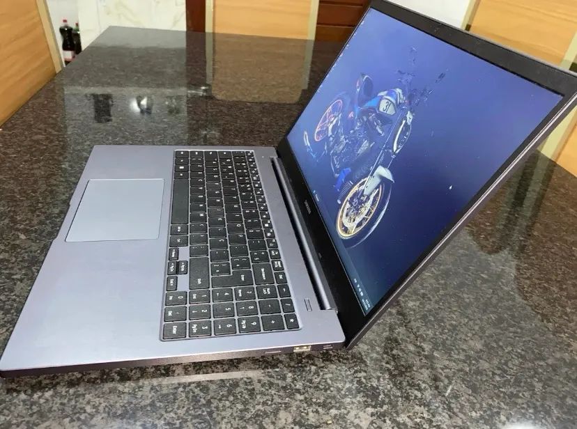 Samsung Book 2