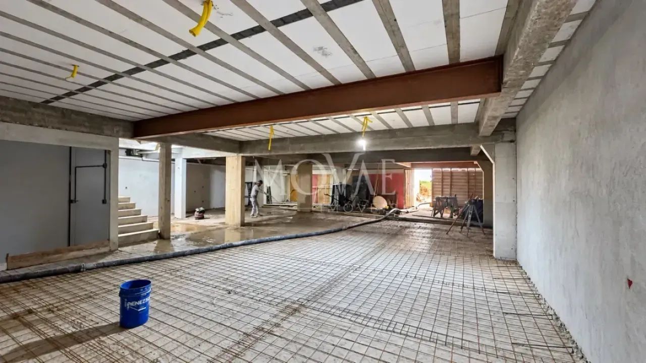 Ponto comercial Av Barao do Rio Branco - 900m² - SJC - Foto 2