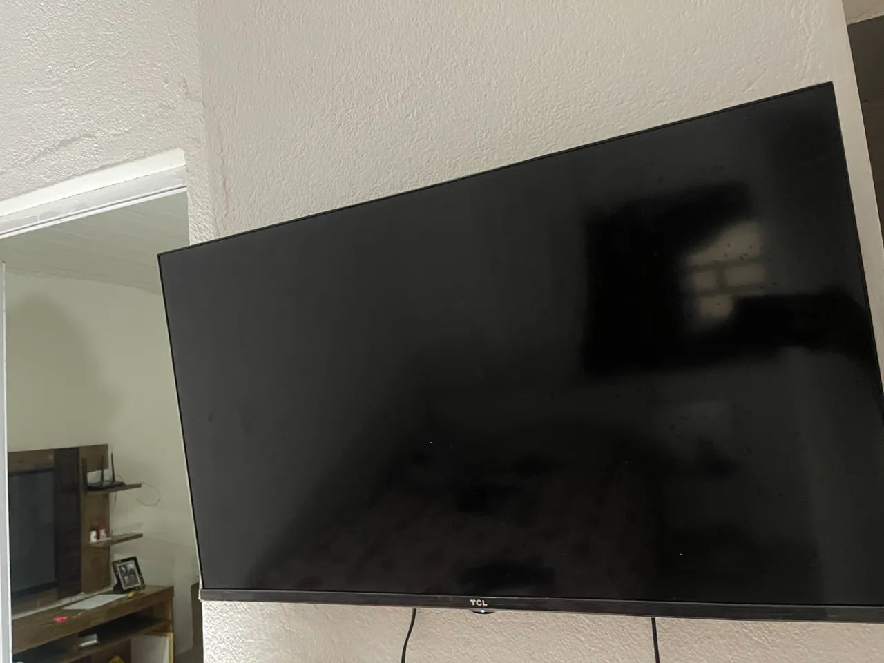 Televisão  - Foto 2