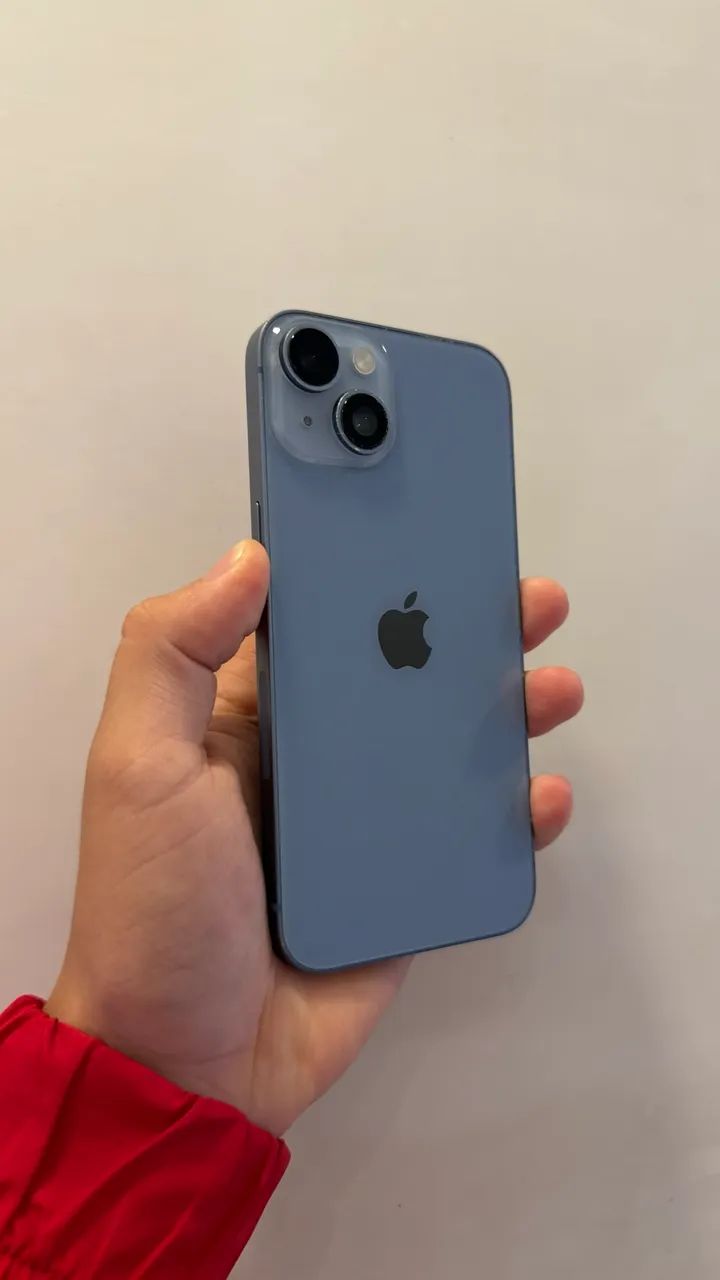 iPhone 14 128GB