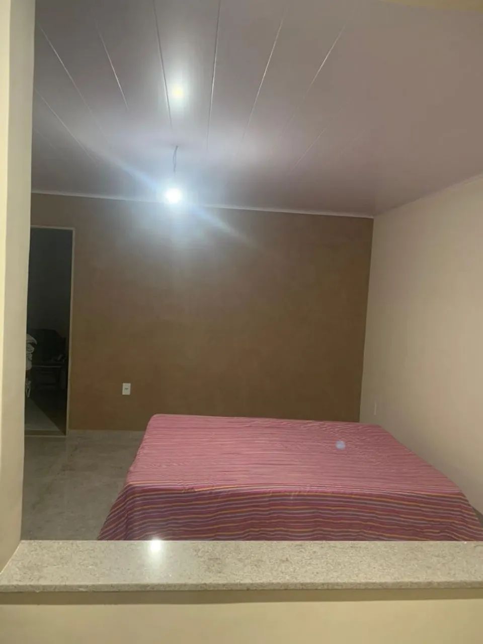 Casa P/Alugar  - Foto 2