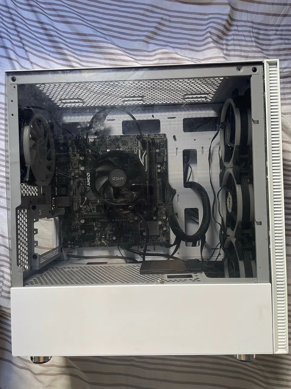 PC GAMER 65704300965890120