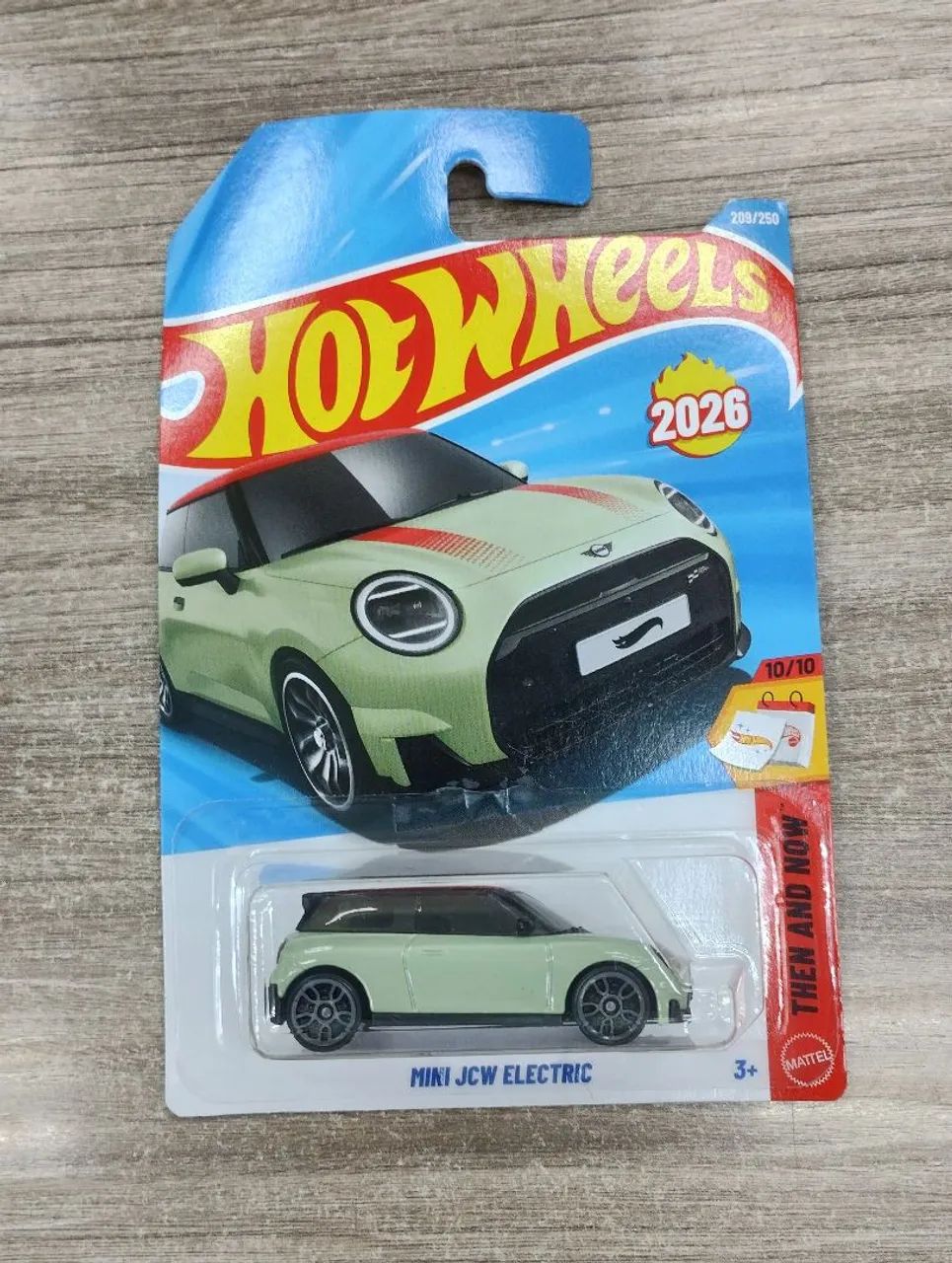Miniaturas - Foto 4