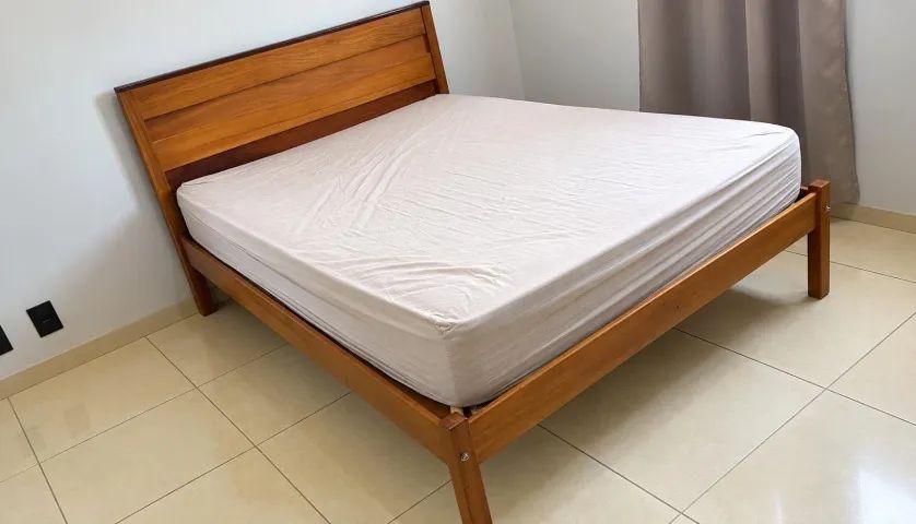 Camas - Foto 2