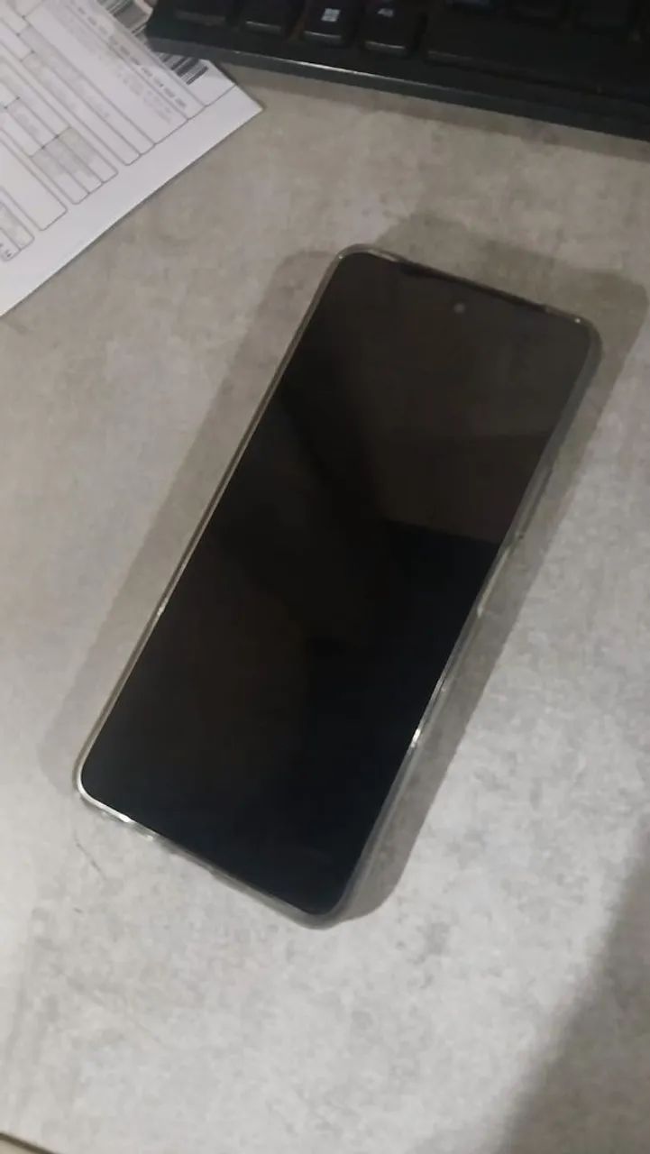 ? REALME C73 - 256GB + 8GB RAM + NFC - Foto 2
