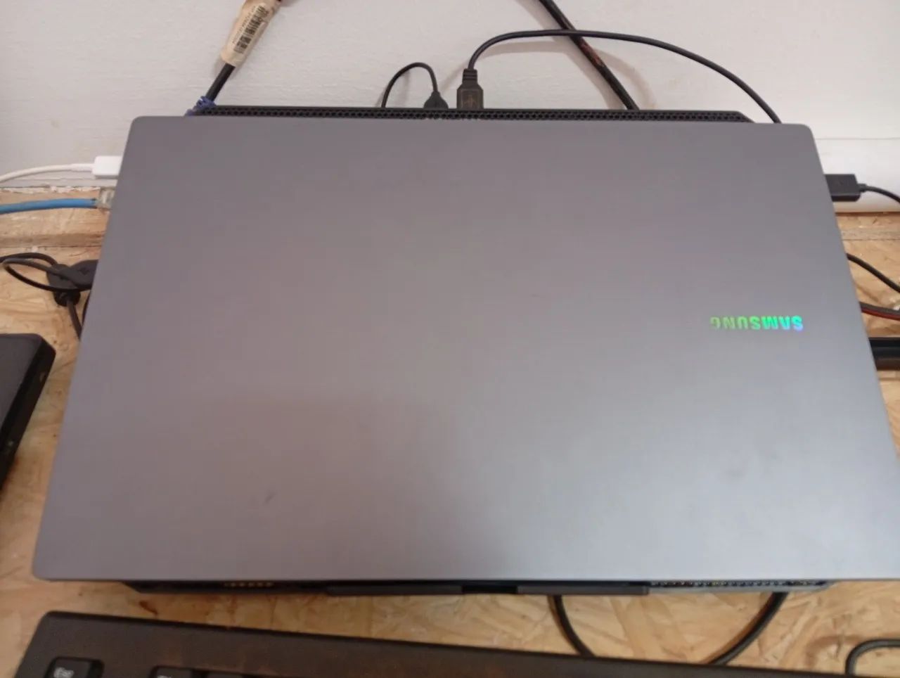 Notebook Samsung Galaxy Book 4 - Foto 5