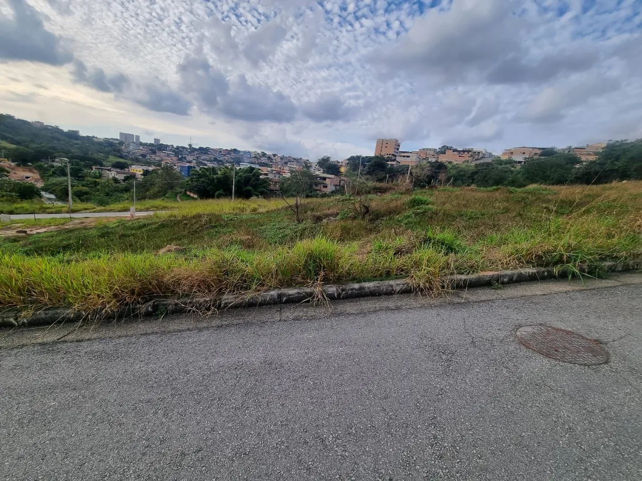 Excelente em Ibirité  - Foto 5