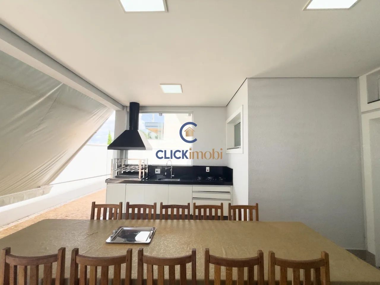 casa - Parque Olívio Franceschini - Hortolândia - Foto 5