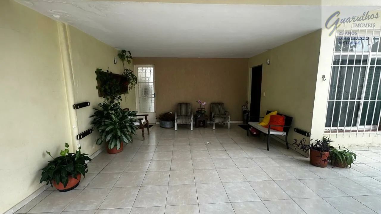IMÓVEL COMERCIAL PARA LOCAÇÃO, AMPLO A POUCOS PASSOS DO BOSQUE MAIA - Foto 3
