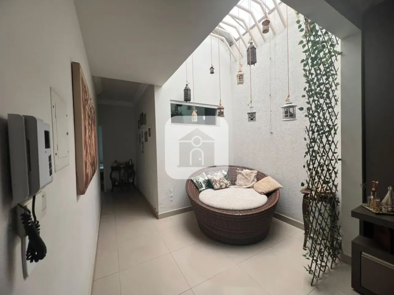 Casa à venda no Centro - Foto 4