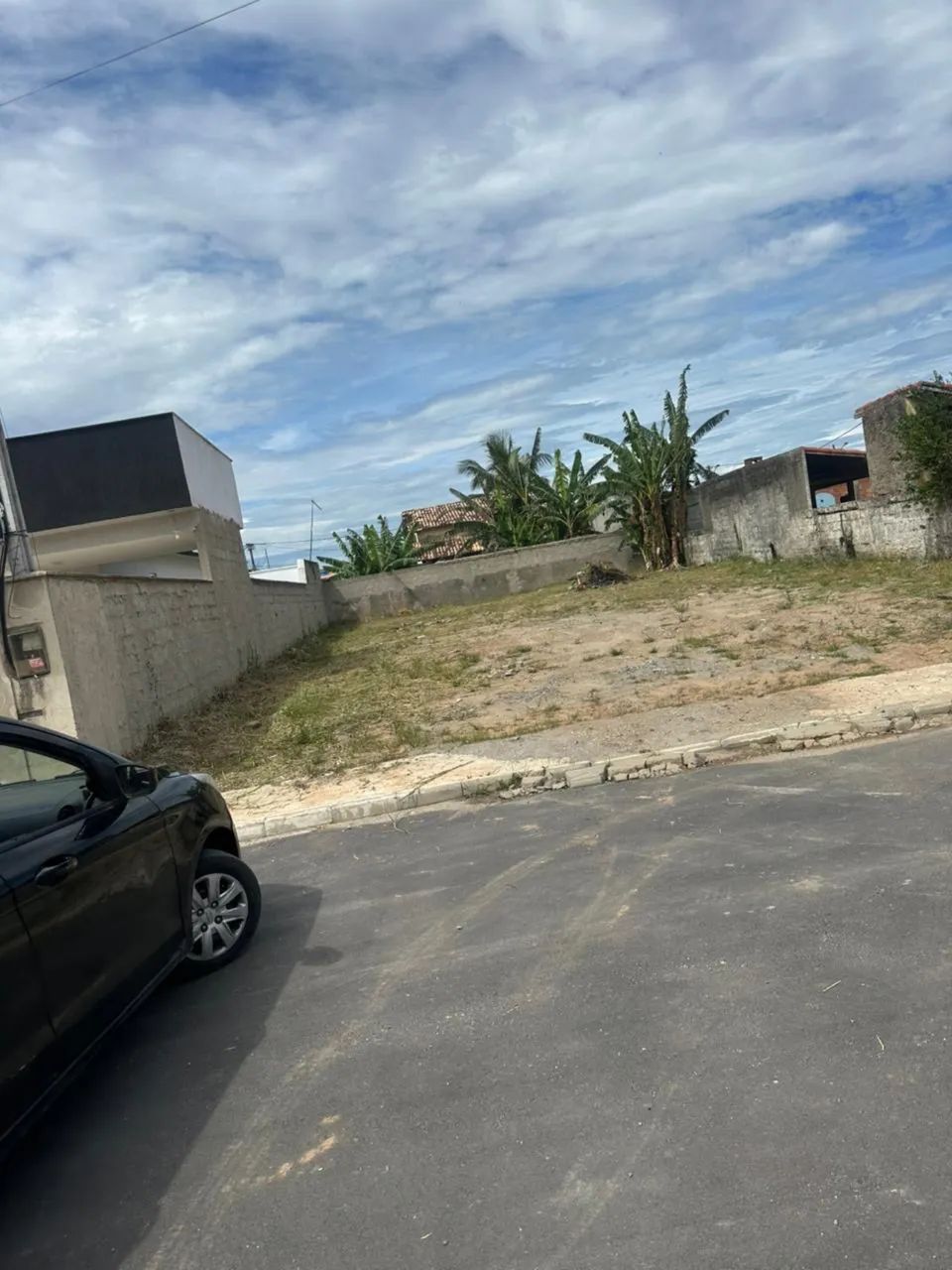 Vendo terreno em Itaipuaçu  - Foto 3