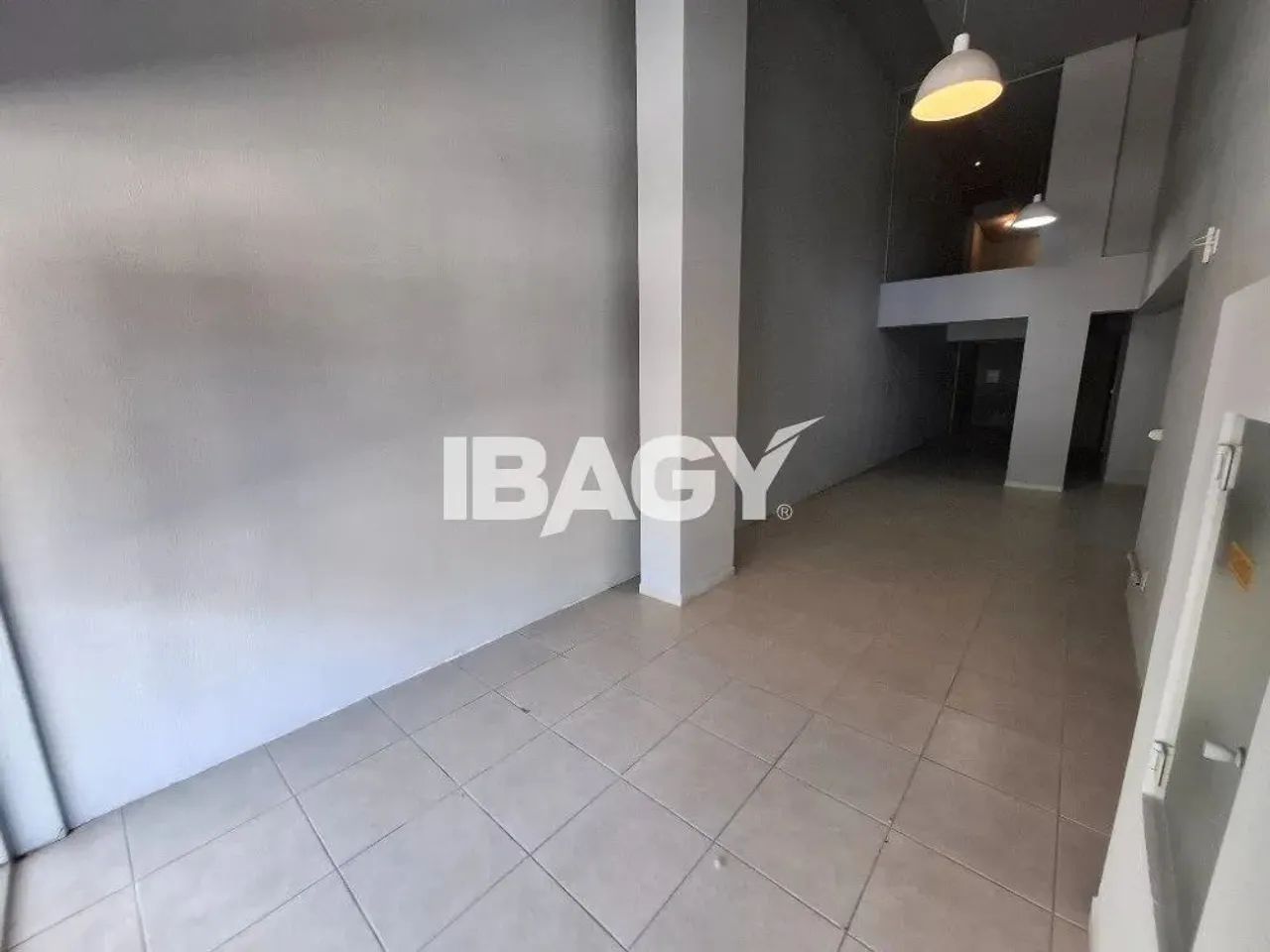 Oportunidade! Loja em Jurerê - Florianópolis - Foto 3