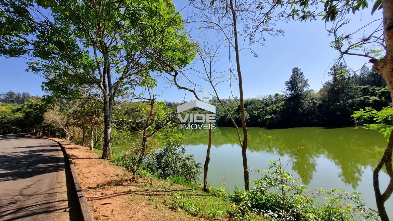 TERRENO PARA VENDA | JOAQUIM EGÍDIO - CAMPINAS