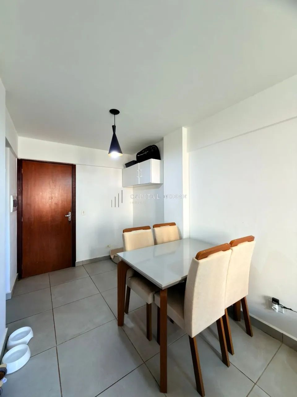 APARTAMENTO NA FAG - Foto 2