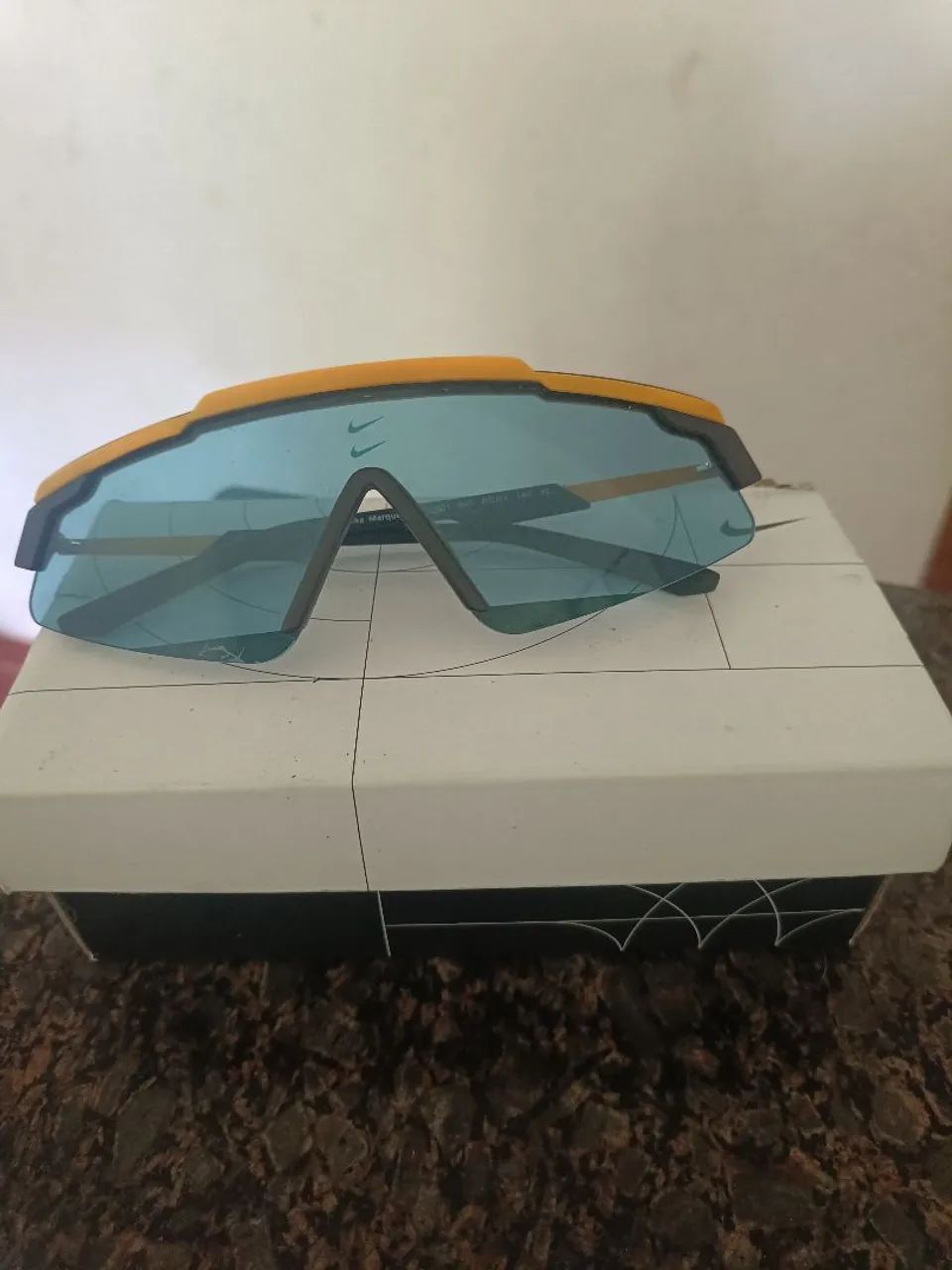 Óculos Nike original 