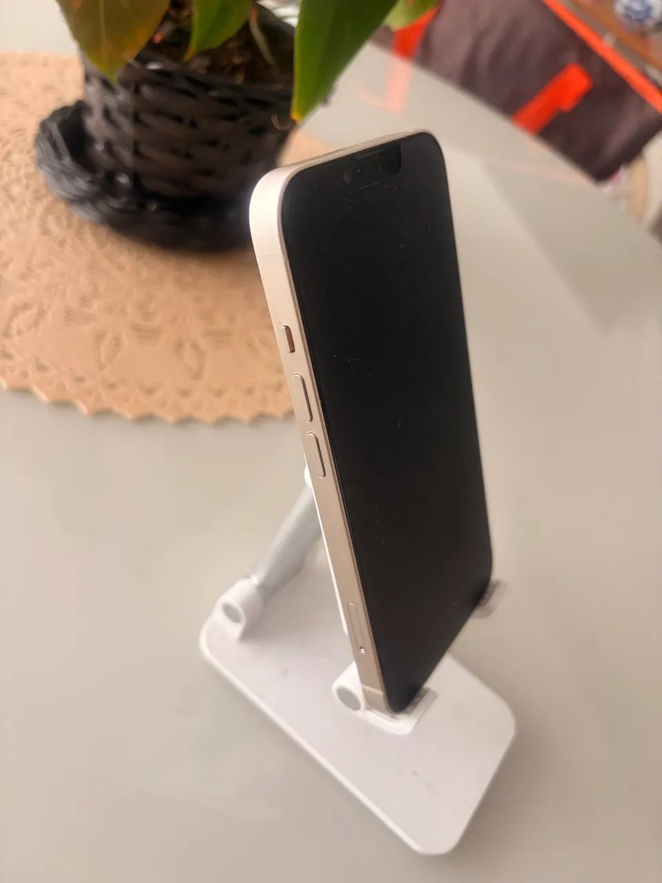 iPhone 13 128gb - Foto 2