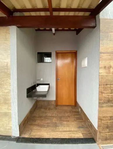 venda de casa em neopolis *04 - Foto 4