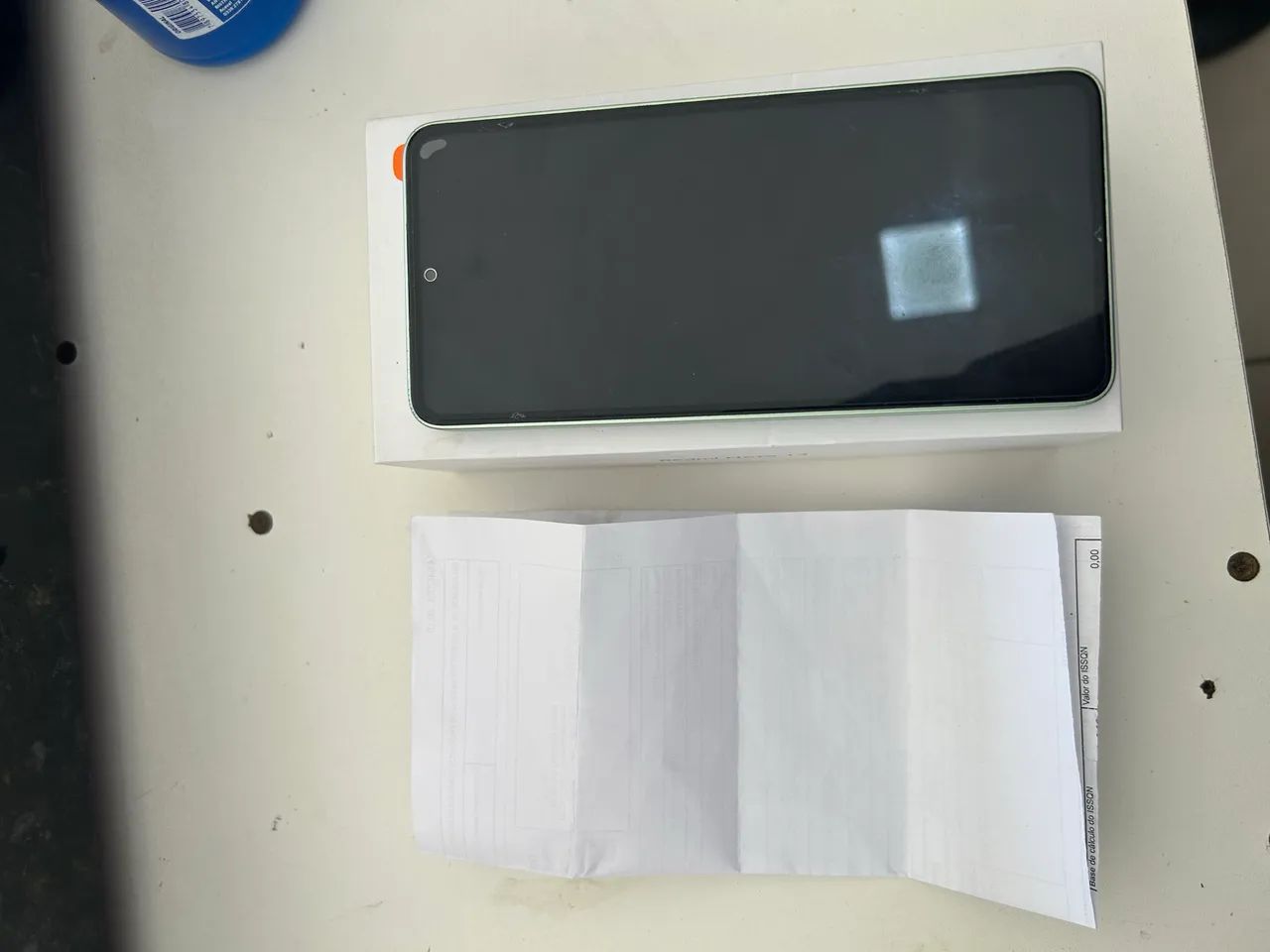 Redmi note 13  - Foto 2