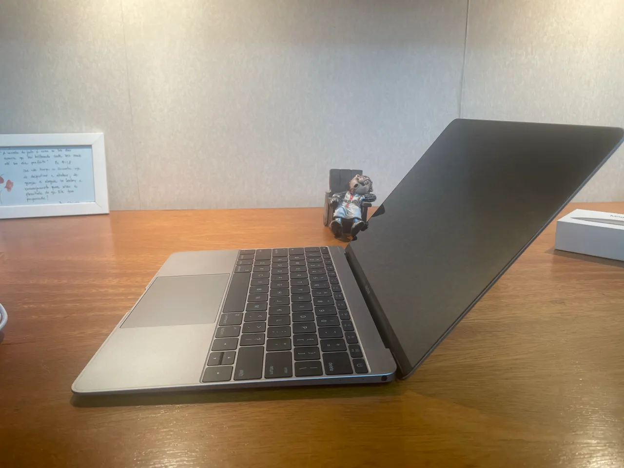 macbook 12 2015