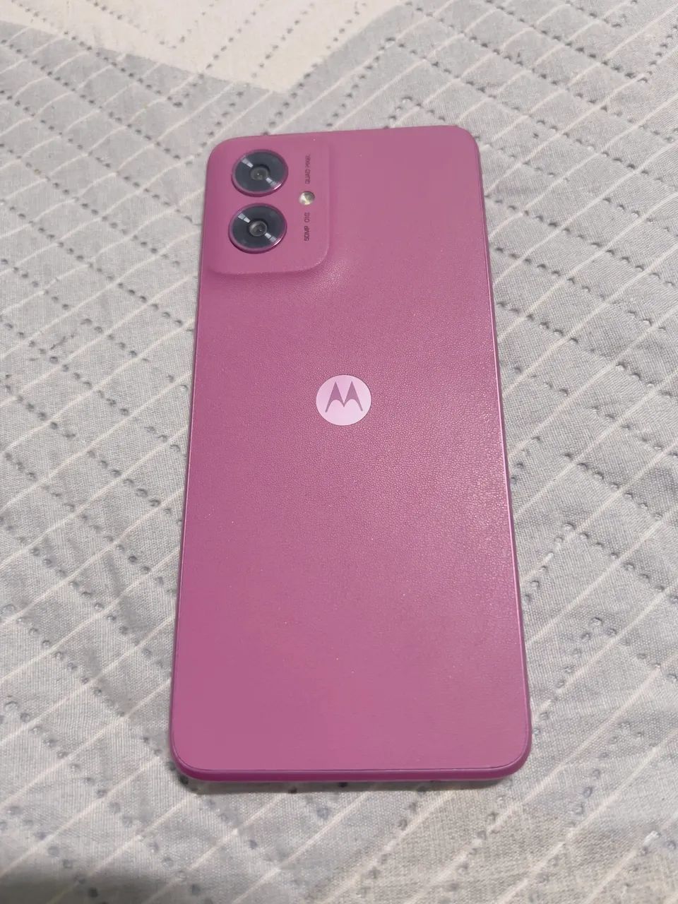 Moto g 55 5g  - Foto 3