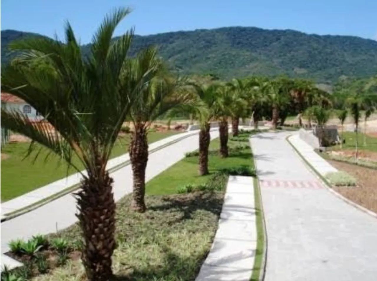 Terreno para Venda em Florianópolis, Ribeirão da Ilha - Foto 2