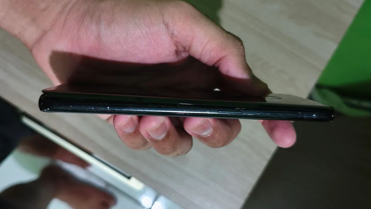 Samsung Galaxy s9 - Foto 5