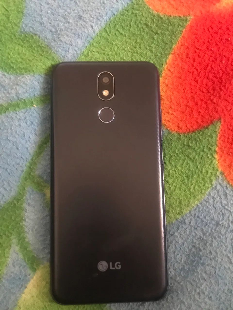 LG 12+
