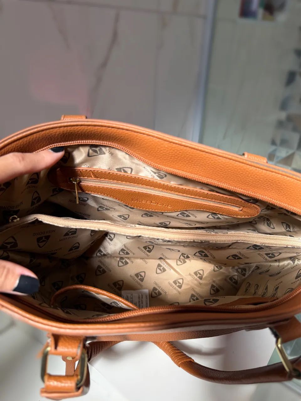 Bolsa - Foto 3