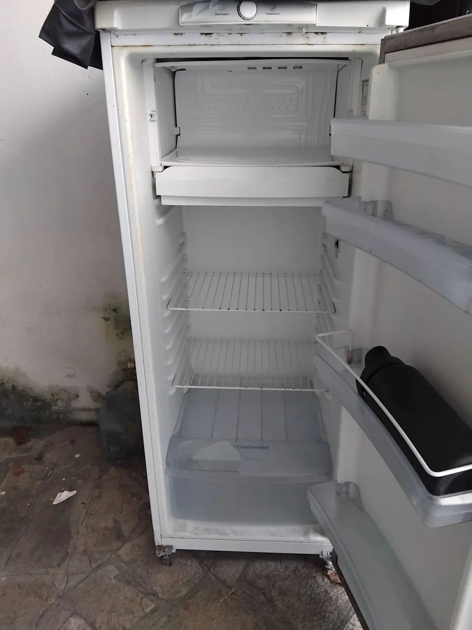 Geladeira  - Foto 3