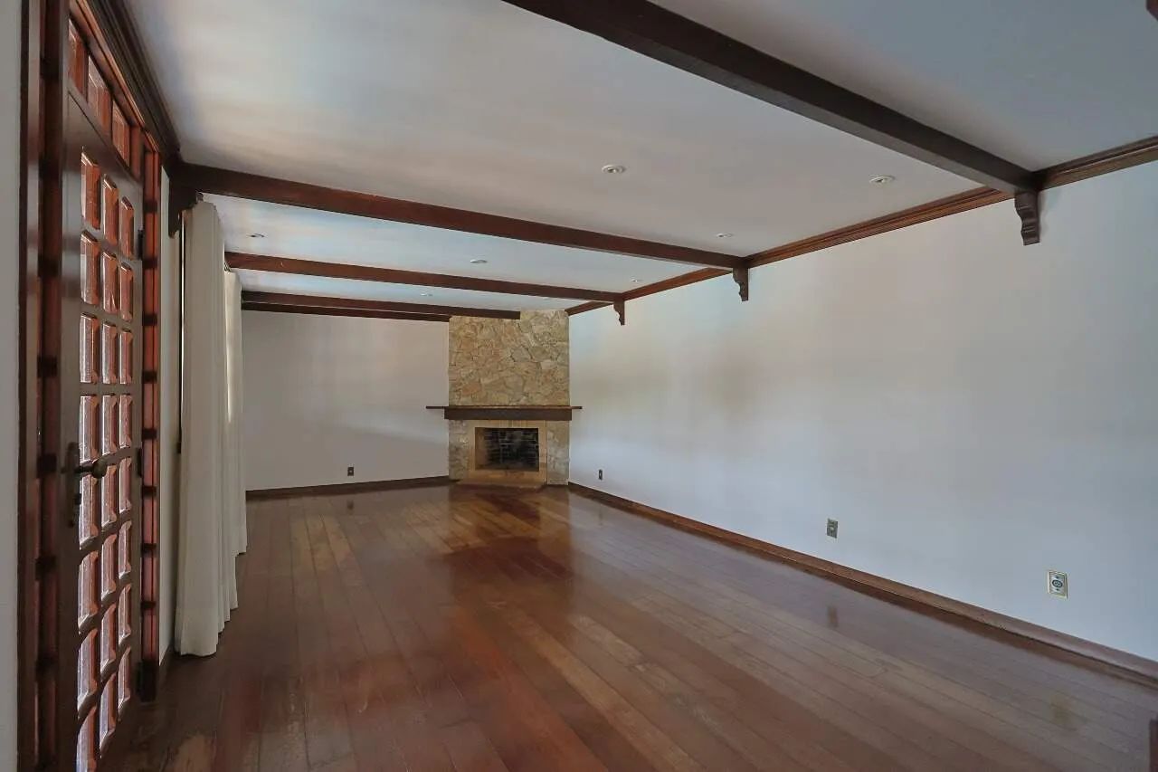 Casa, 6 quartos, a venda no Comiteco - Foto 4
