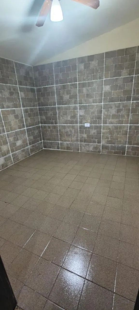 Excelente casa para alugar  - Foto 3