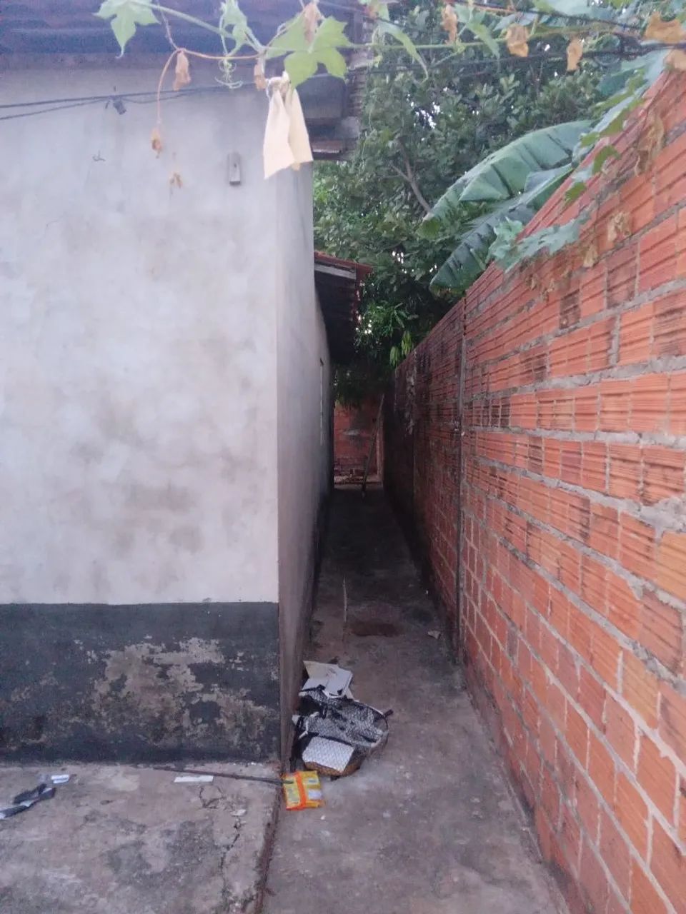 Casa a venda  - Foto 2